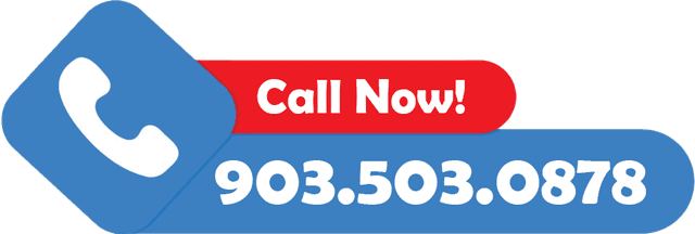 call now button