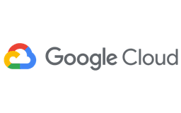 firebase logo
