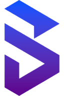 BetterTech Logo