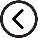 left
