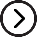 up